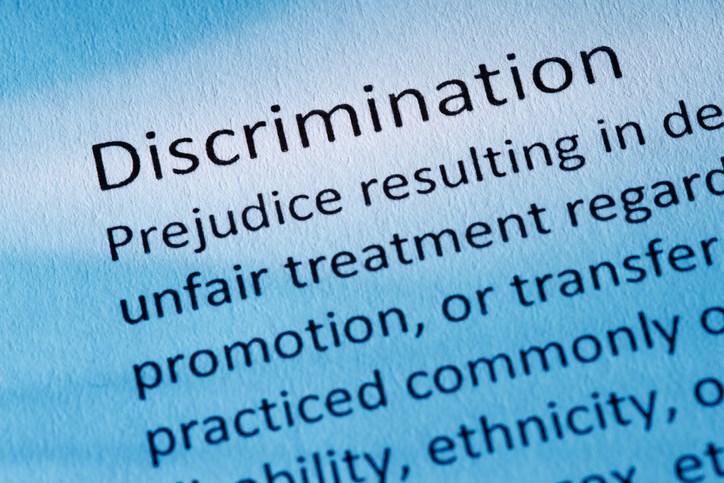 Discrimination-nigelcarse-Eplus-Getty Images
