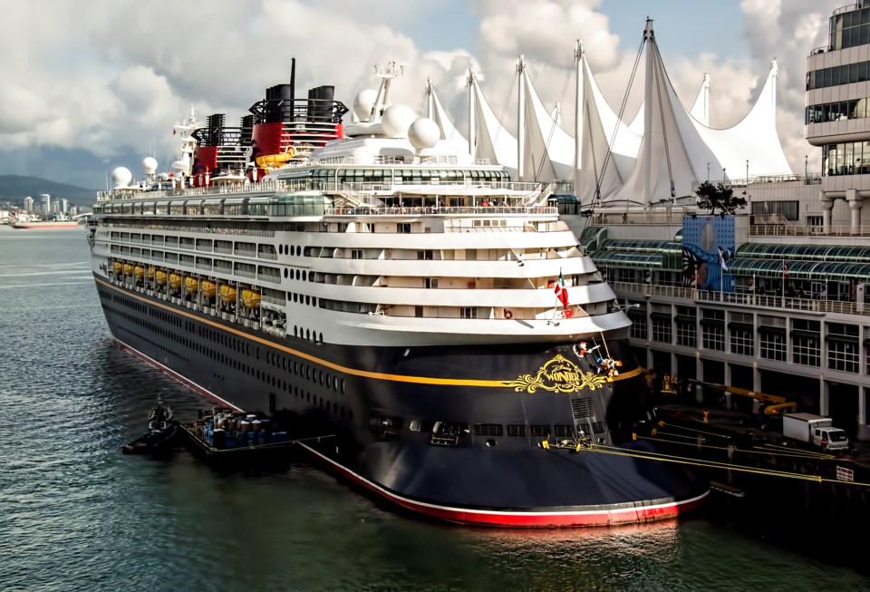 disney-wonder-cc