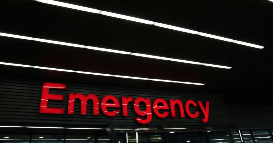 emergency-rk