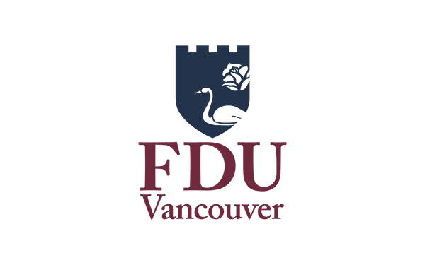 fdu sponsor logo