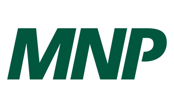 mnp sponsor logo