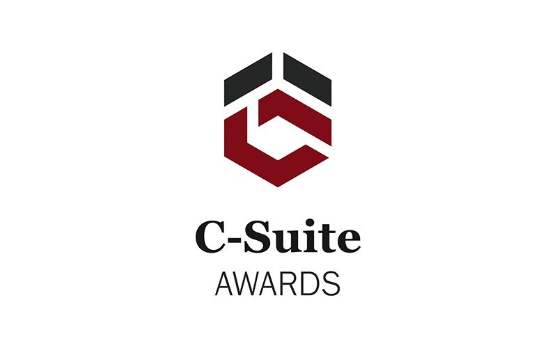 csuiteeventpagenews