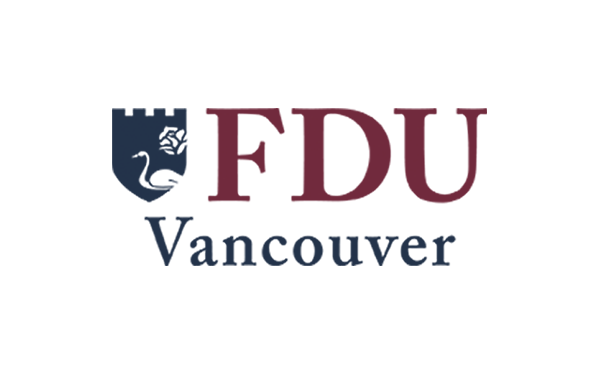 FDU