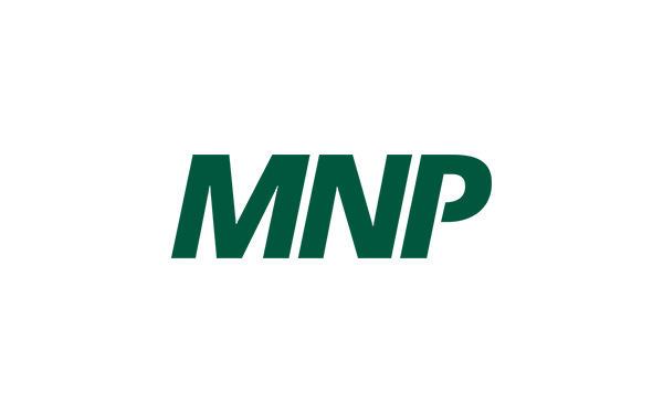 MNP Spomsor