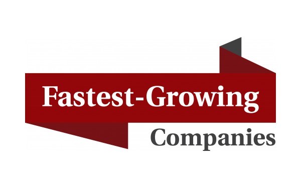 fastest-growinglogo_0