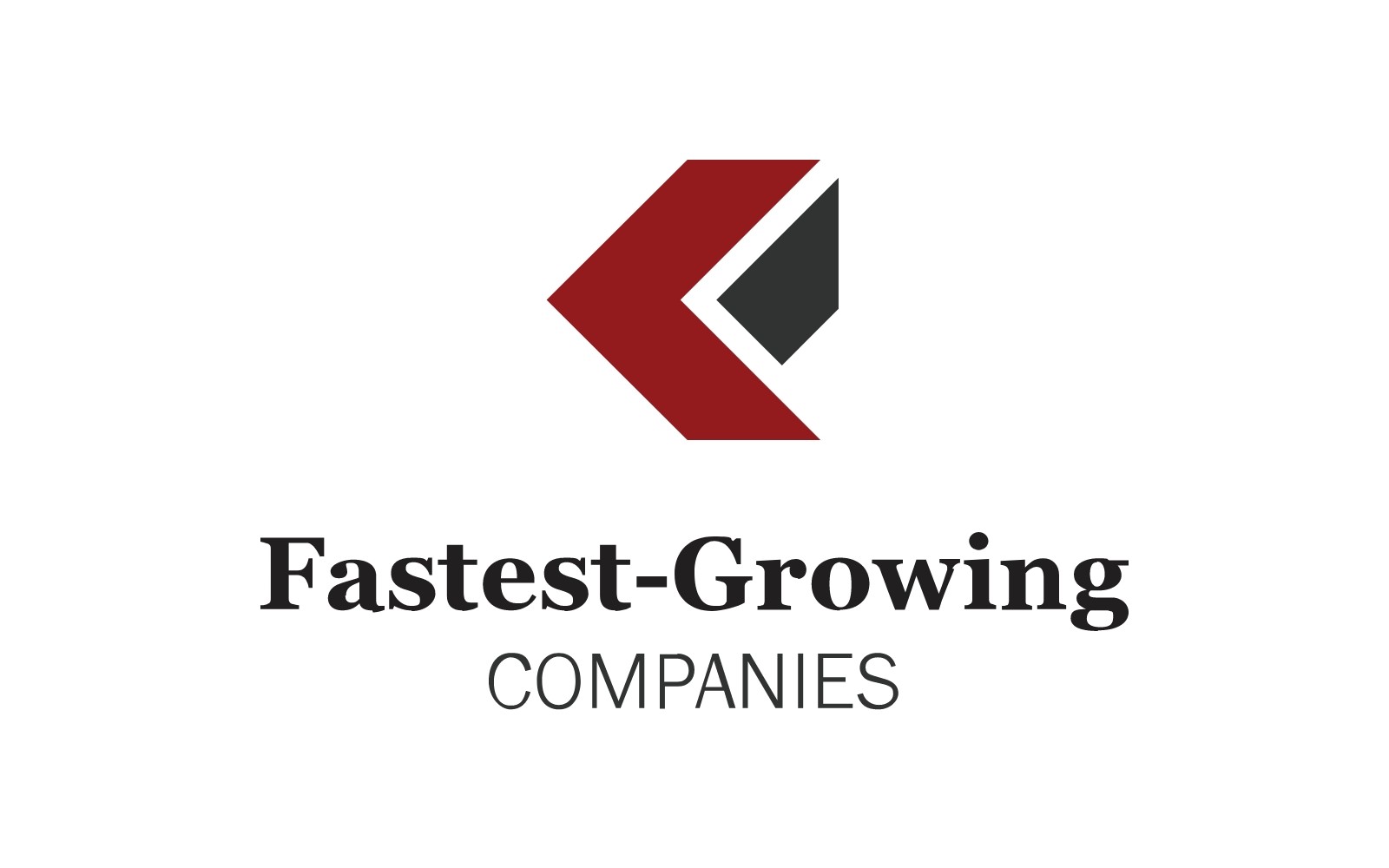 fastest-growinglogo_0