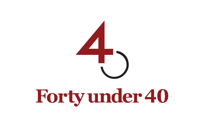 fortyunder40logo-small