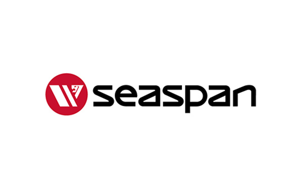 seaspan sponsor logo