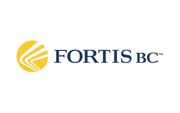 fortisbcsponsor