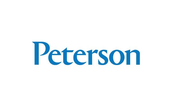 petersonspnsor