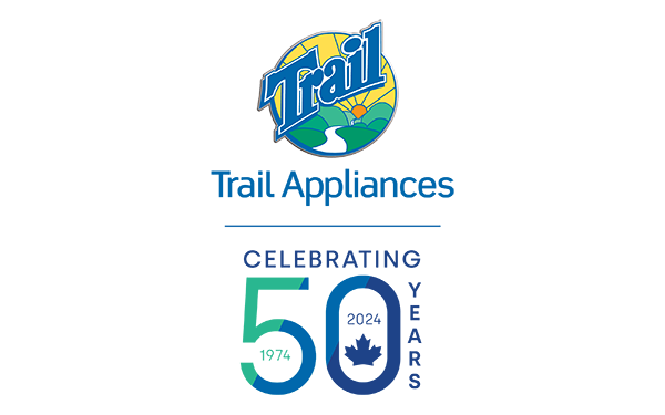 trail-appliance-sponsor-page