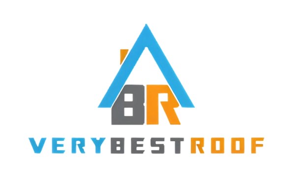 verybestroofinglogo