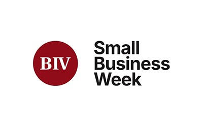 biv-eventpage-smallbusinessweek-logo