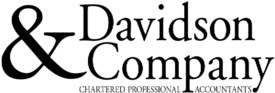 Davidson and co