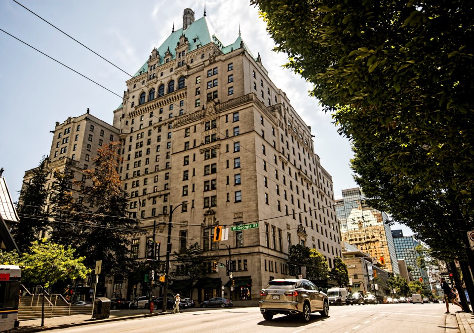 fairmont-hotel-vancouver-cc