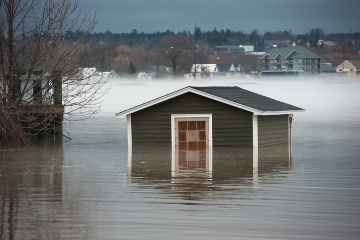 Flood-by Marc Guitard-Moment-Getty Images