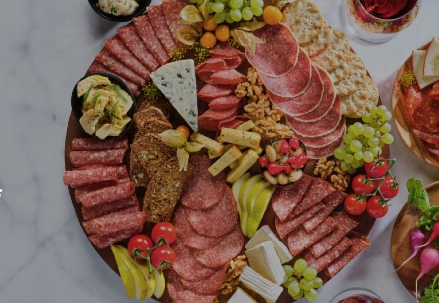 food-plate-premium-brands