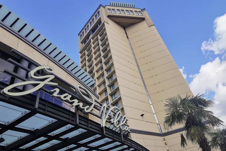 grand-villa-hotel-rk