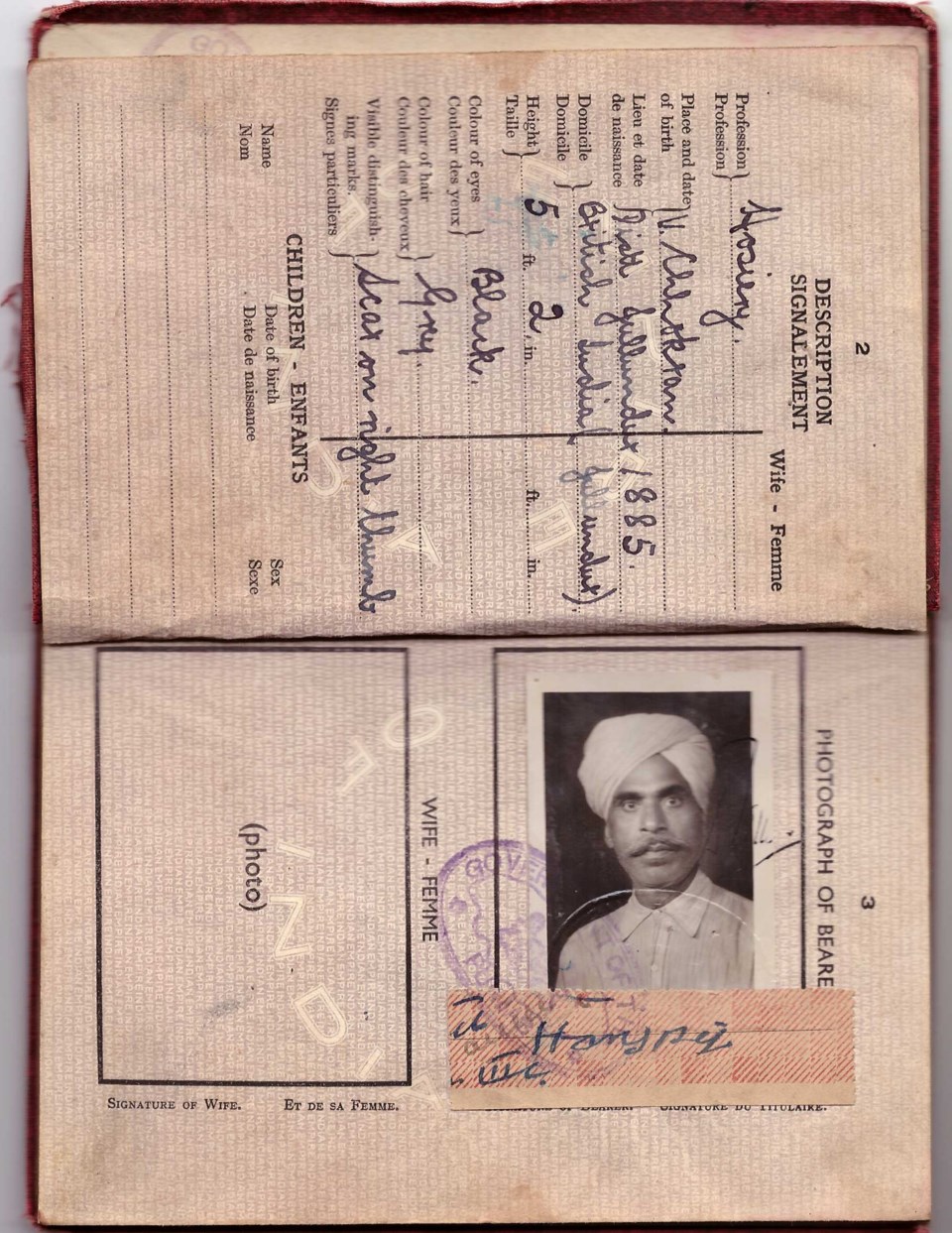 grandfather-passport-1