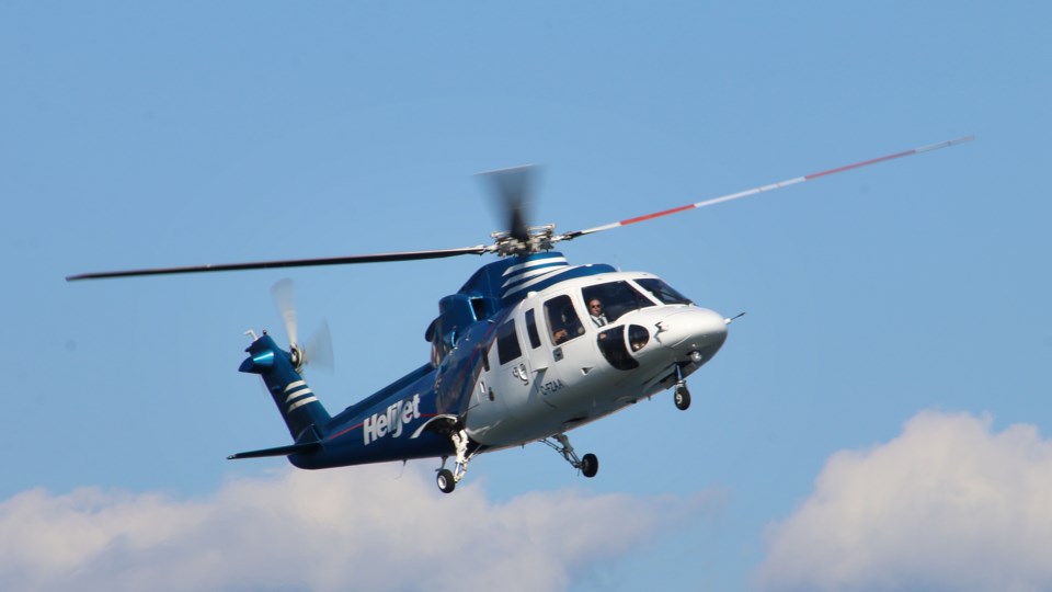 helijet-rk