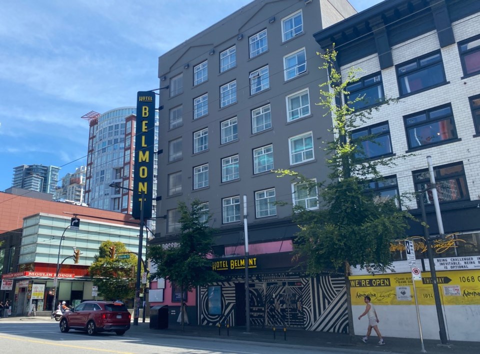 hotel-belmont-2-gk