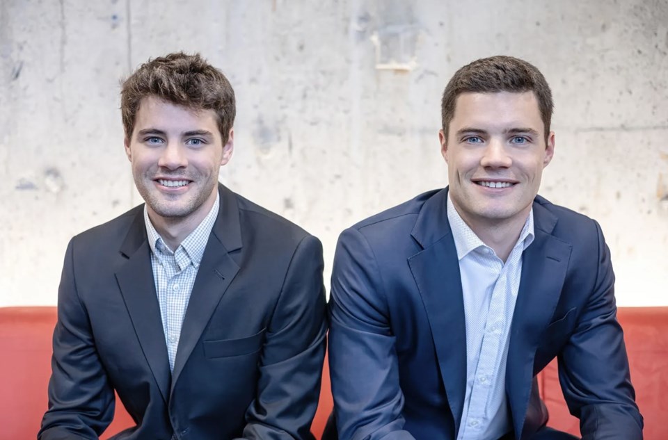 jamieson-fregeau-right-and-brother-jackson-fregeau-jpeg