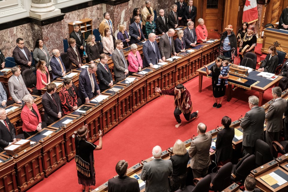 legislature-dripa