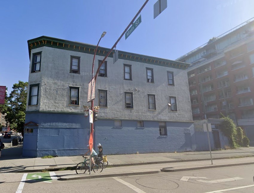 main-and-union-2-google-street-view