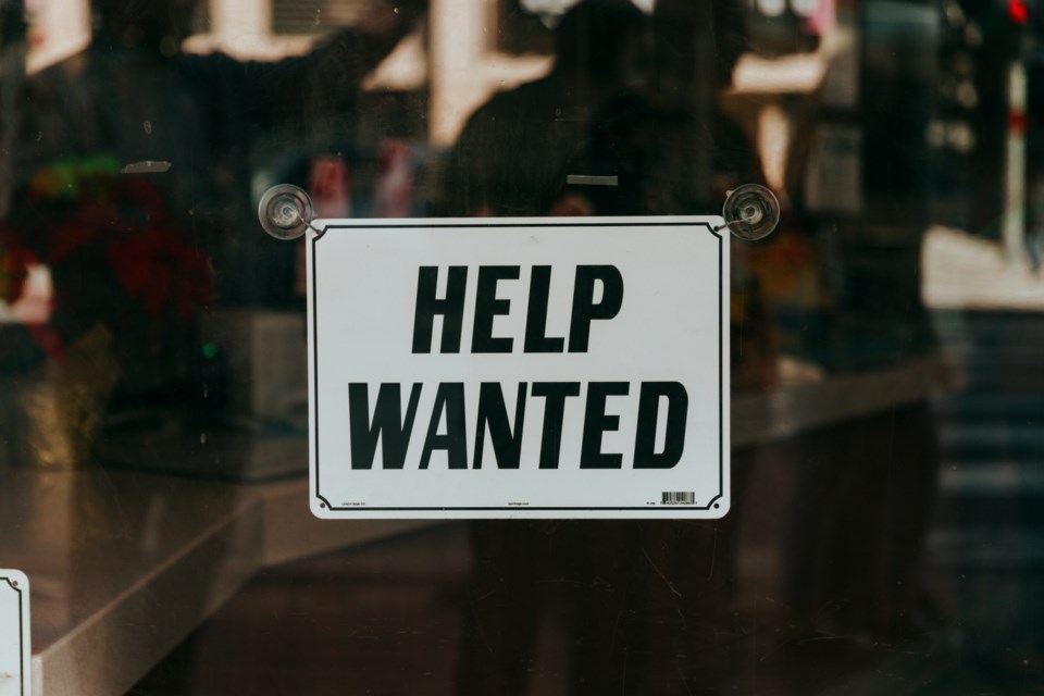 nathan-dumlao-xrb4o75uymo-unsplash