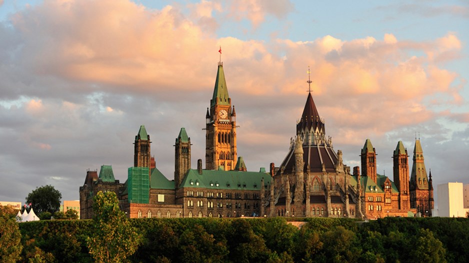 Parliament-sunset-Serega-Eplua-Getty Images