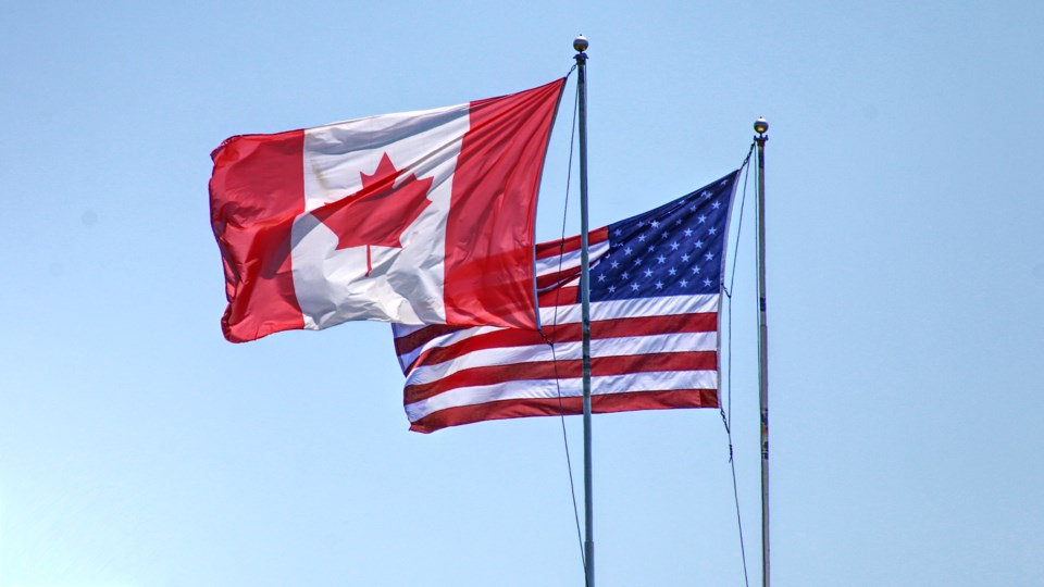 peace-arch-flags-rk