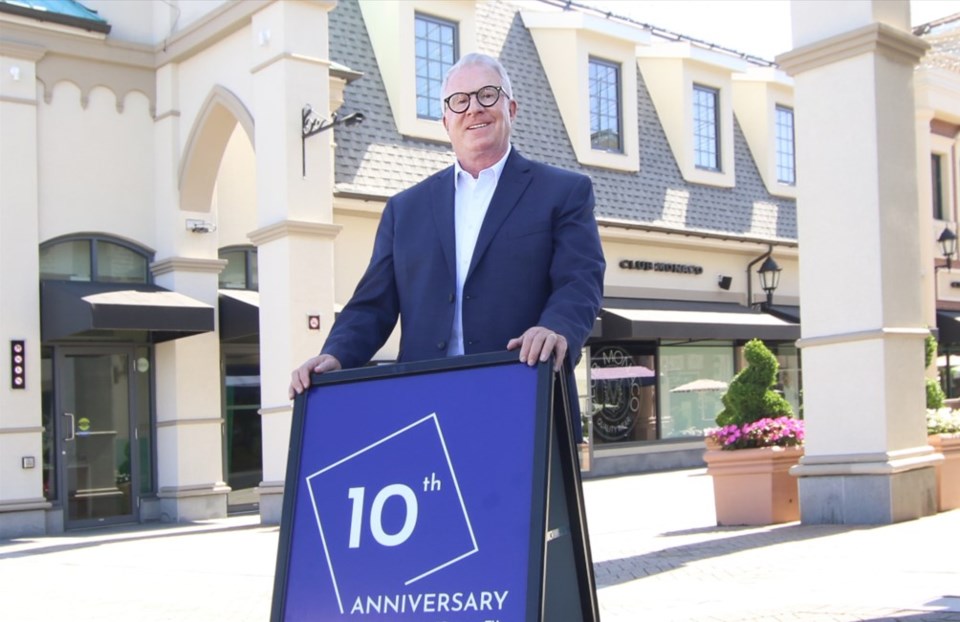 robert-thurlow-10-yrs-rk