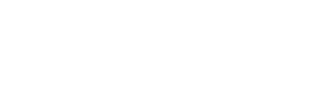 signature-kirklapointe_white