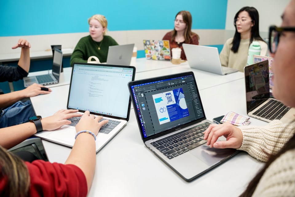 bcit-bci-project-tech-class-0014