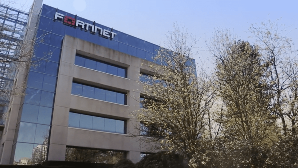 fortinet-campus-bc-building