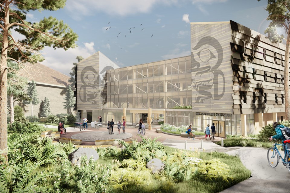 hdr-urbanone-northisland-render-1