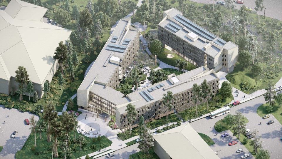 hdr-urbanone-northisland-render-2
