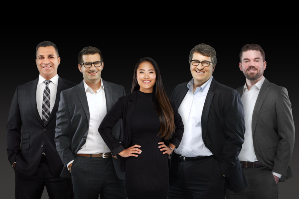 mepbusinesscounsel