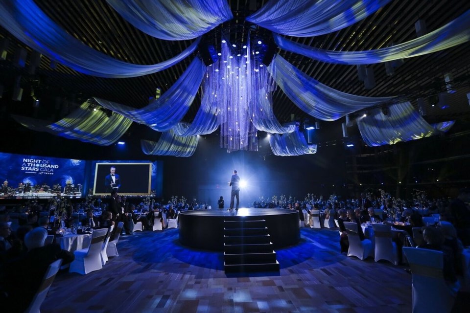 pro-show-bc-night-of-a-thousand-stars