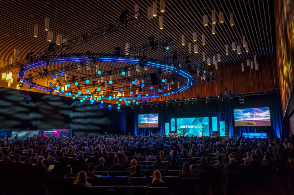 pro-show-bc-tech-summit