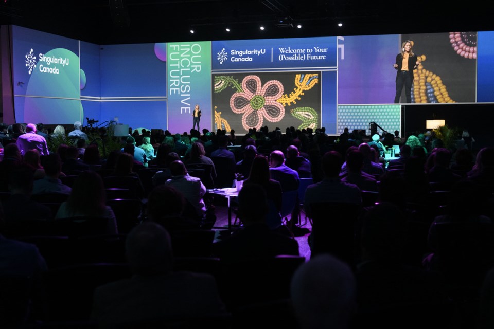 pro-show-presentation