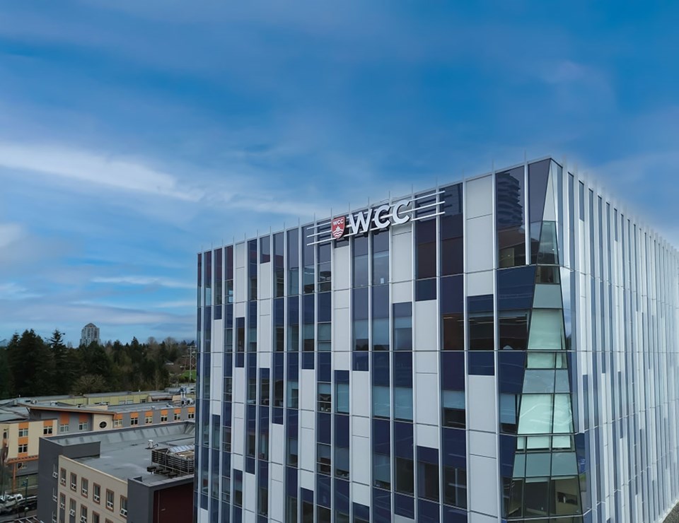 wcc-rebrand-institute