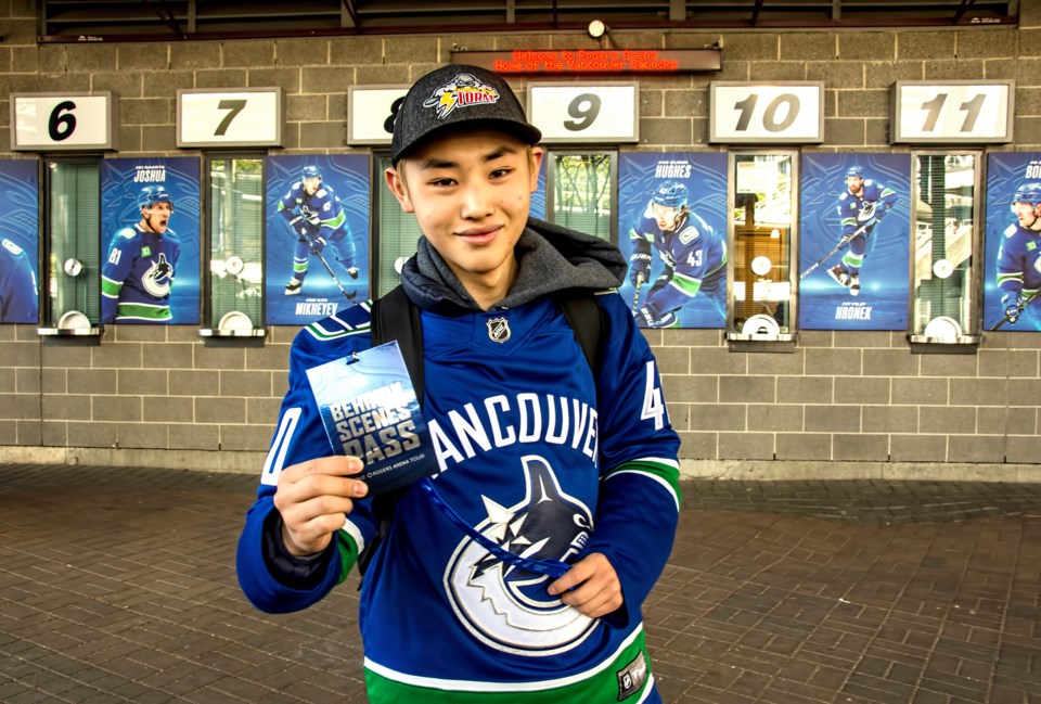 canucks_playoffs036