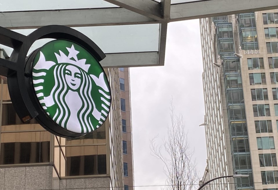 starbucks-downtown-gk