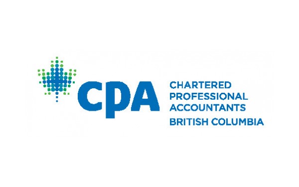 CPA sponsor logo