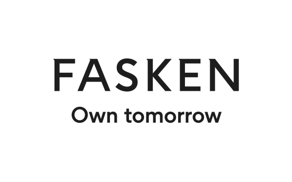 Fasken