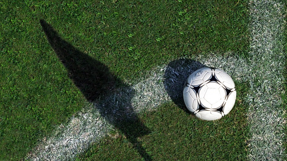 2soccer-ball-creditphotoandco-theimagebank-gettyimages