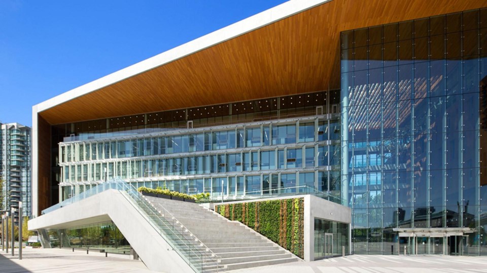 2Surrey-City-Hall-creditCityofSurrey