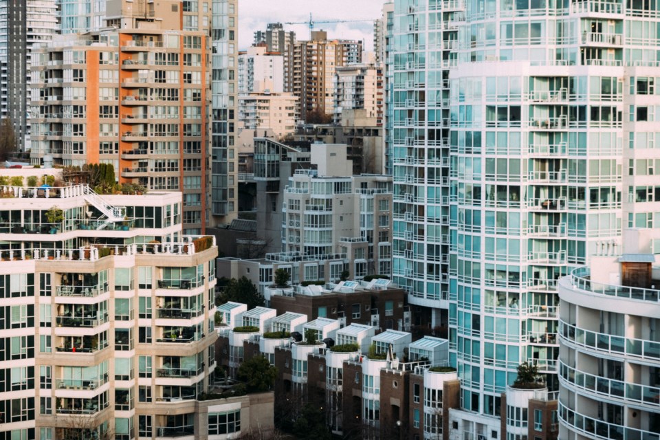apartments-vancouver-creditfabienastre-moment-gettyimages