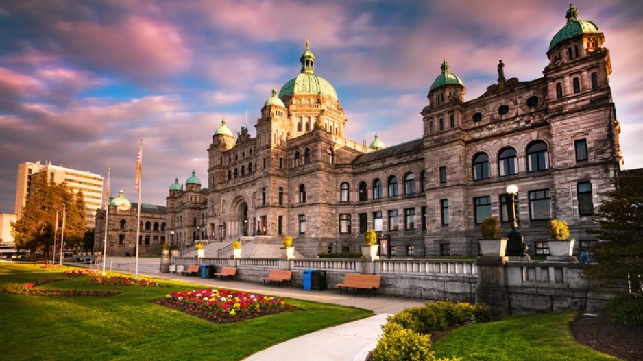 bc-legislature-emilynorton-getty (2)